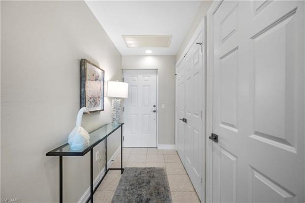 2738 E Tiburon Blvd #B406, Naples, Florida 34109, image 1