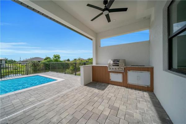 Cape Coral, 1614 1st Pl, Cape Coral, Florida 33909, image 3