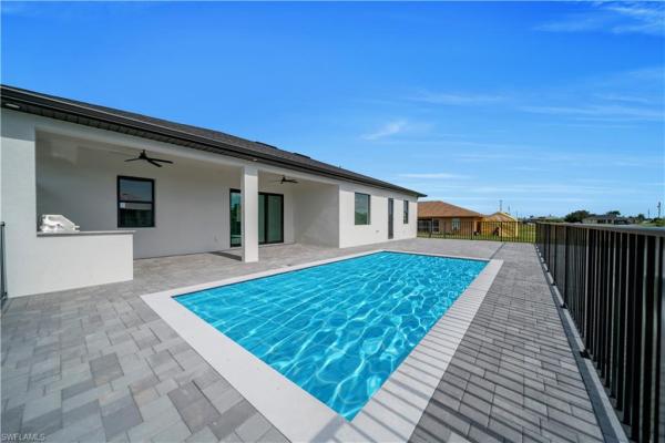 Cape Coral, 1614 1st Pl, Cape Coral, Florida 33909, image 2