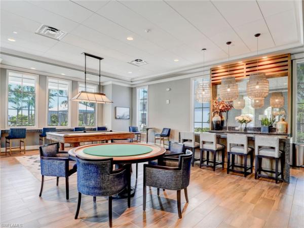 Azure At Hacienda Lakes, 8841 Saint Lucia Dr, Naples, Florida 34114, image 3