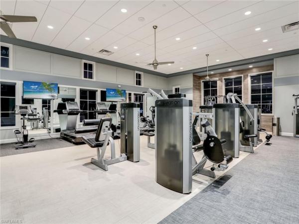 Azure At Hacienda Lakes, 8841 Saint Lucia Dr, Naples, Florida 34114, image 2
