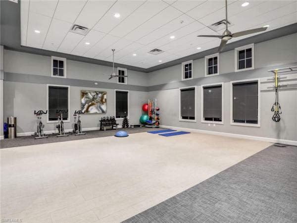 Azure At Hacienda Lakes, 8841 Saint Lucia Dr, Naples, Florida 34114, image 1