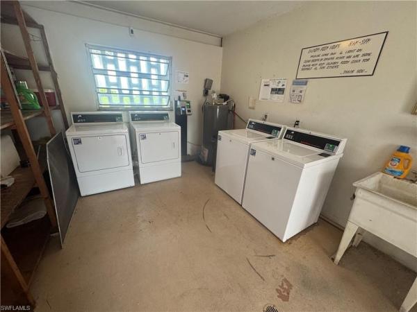 2590 1st St #112, Fort Myers, Florida 33901, image 1