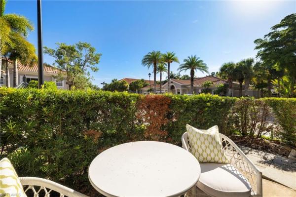 Mirasol At Coconut Point, 8560 Violeta St #106, Estero, Florida 34135, image 1
