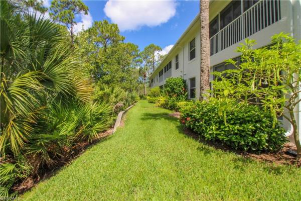 1045 Tarpon Cove Dr #202, Naples, Florida 34110, image 1