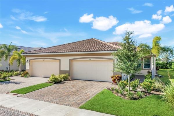 Bonavie Cove, 10341 Bonavie Cove Dr, Fort Myers, Florida 33966, image 2