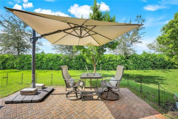 Bonavie Cove, 10341 Bonavie Cove Dr, Fort Myers, Florida 33966, image 1