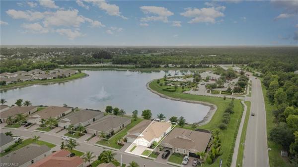 Magnolia Landing, 20095 Fiddlewood Ave, North Fort Myers, Florida 33917, image 2