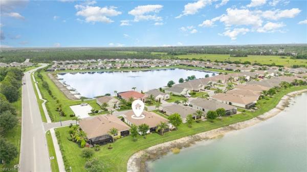 Magnolia Landing, 20095 Fiddlewood Ave, North Fort Myers, Florida 33917, image 1