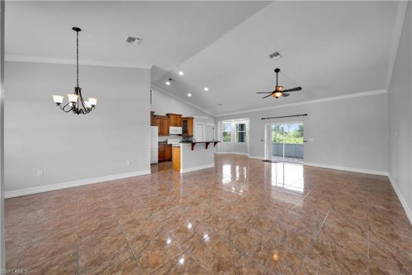 902 10th St, Lehigh Acres, Florida 33972, image 1