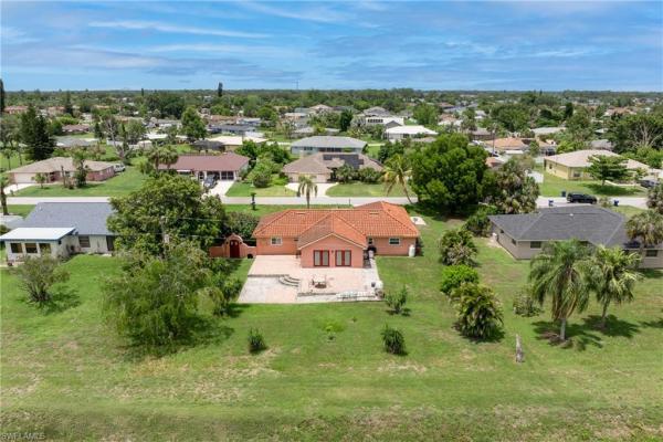 Country Club Estates, 1422 Archer St, Lehigh Acres, Florida 33936, image 2