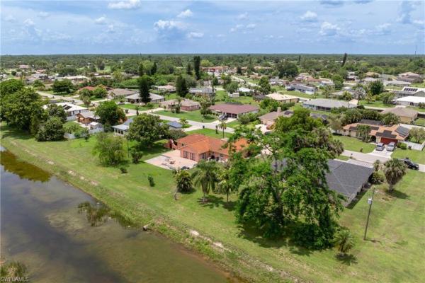 1422 Archer St, Lehigh Acres, Florida 33936, image 1