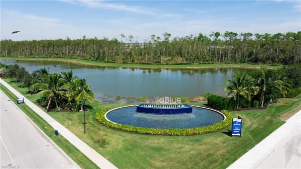 WildBlue, 18917 Wildblue Blvd, Fort Myers, Florida 33913, image 1