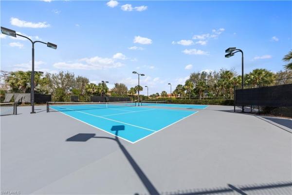Botanica Lakes, 10176 Mimosa Silk Dr, Fort Myers, Florida 33913, image 1