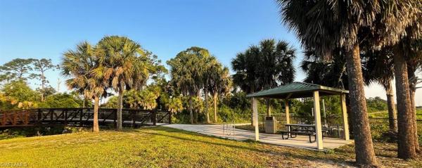 14031 W Hyde Park Dr #201, Fort Myers, Florida 33912, image 1