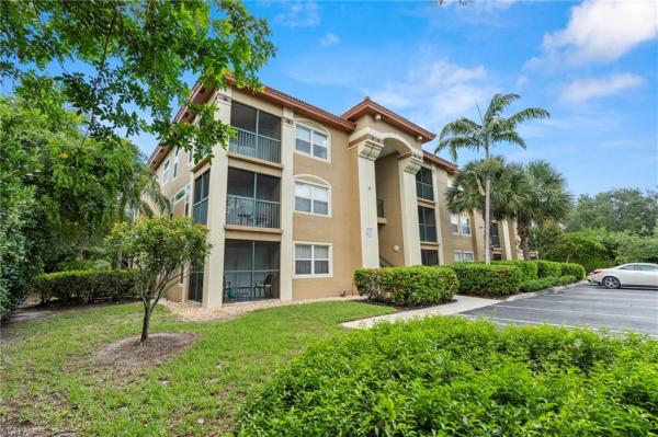 San Mirage At Bonita Springs, 8851 W Colonnades Ct #128, Bonita Springs, Florida 34135, image 2