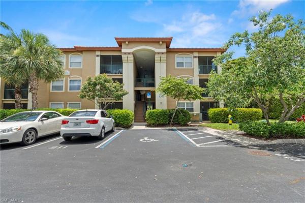 8851 W Colonnades Ct #128, Bonita Springs, Florida 34135, image 1