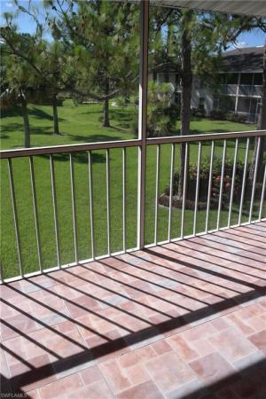 1490 Churchill Cir #201, Naples, Florida 34116, image 1