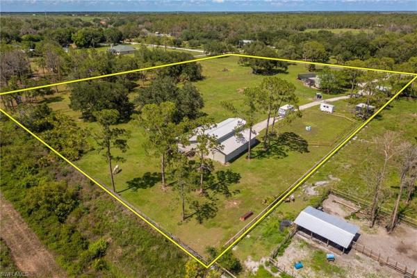 Wildcat Farms, 17110 Silver Panther Ln, Fort Myers, Florida 33913, image 1
