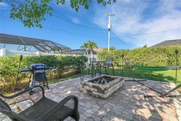 Cape Coral Residential, 2220 3rd Pl, Cape Coral, Florida 33991, image 2