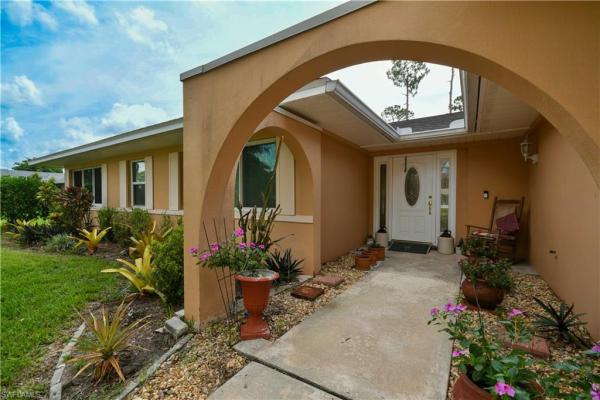 212 Lake Ave, Lehigh Acres, Florida 33936, image 1