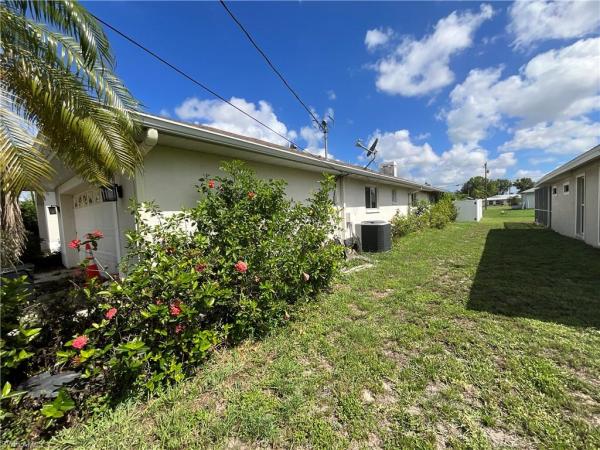 Cape Coral, 2117 9th Ter, Cape Coral, Florida 33990, image 1