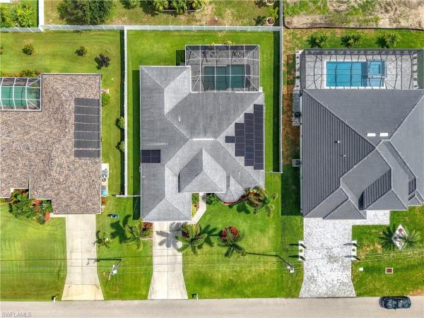 Cape Coral, 2103 26th Ter, Cape Coral, Florida 33914, image 1