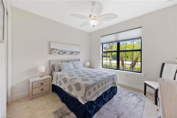 Winding Cypress, 6787 Winding Cypress Dr, Naples, Florida 34114, image 1