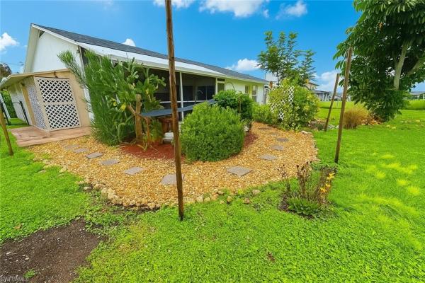 Cape Coral, 2217 15th Ter, Cape Coral, Florida 33990, image 1