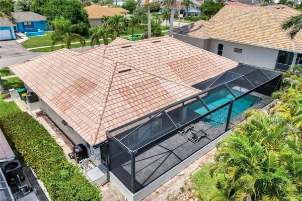Marco Beach, 941 Ironwood Ct, Marco Island, Florida 34145, image 1