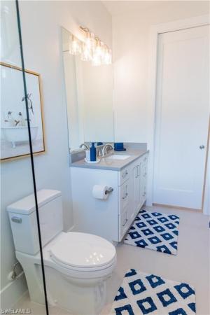 Naples Park, 756 N 108th Ave, Naples, Florida 34108, image 1
