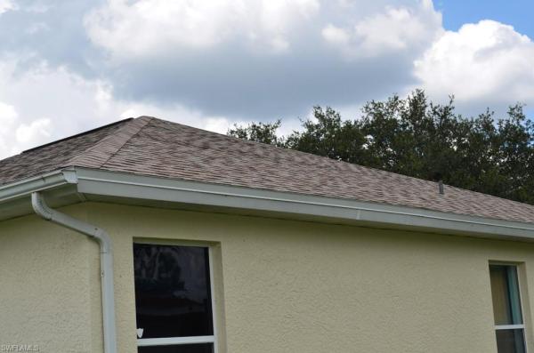 Lehigh Acres Residential, 3808 SW 27th St, Lehigh Acres, Florida 33976, image 1