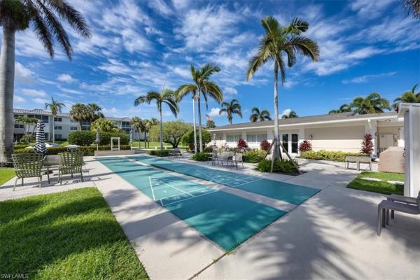 626 S 12th Ave #626, Naples, Florida 34102, image 1