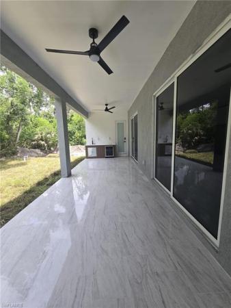 Coral Oaks Golf Course, 1549 26th Pl, Cape Coral, Florida 33993, image 1