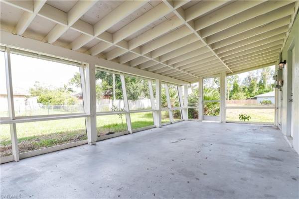 San Carlos Park, 18689 Miami Blvd, Fort Myers, Florida 33967, image 1