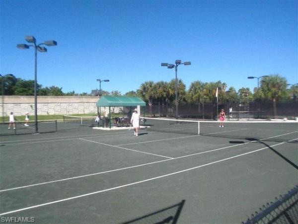 Savanna At Pelican Marsh, 1709 Marsh Run, Naples, Florida 34109, image 1