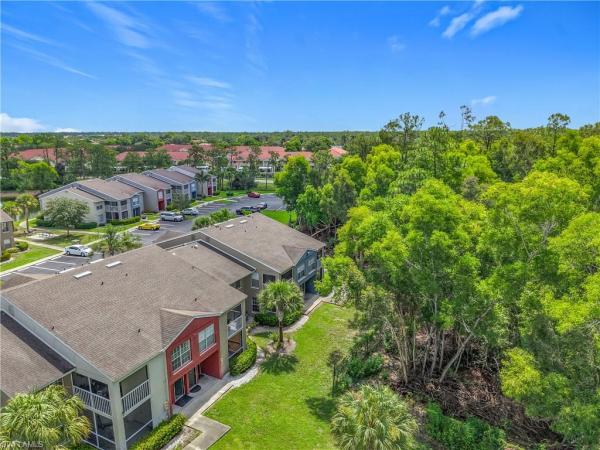 194 Santa Clara Dr #12, Naples, Florida 34104, image 1