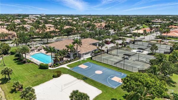 Reflection Lakes, 14060 Shimmering Lake Ct, Fort Myers, Florida 33907, image 1