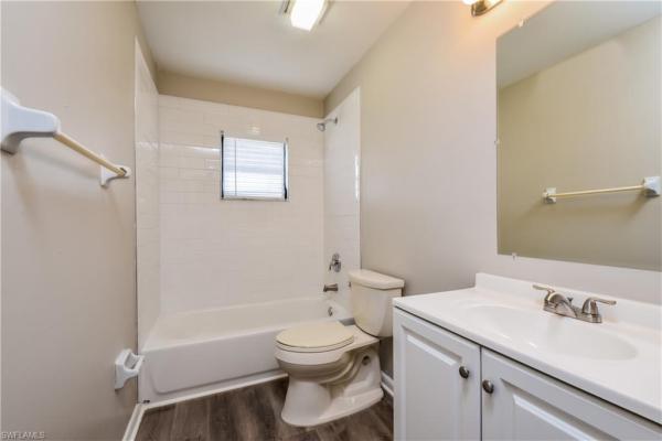 San Carlos Park, 8360 Coral Dr, Fort Myers, Florida 33967, image 1