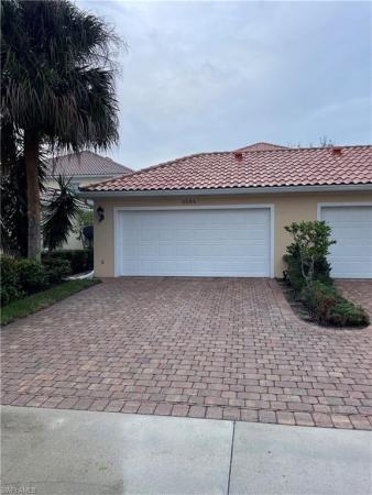 Island Walk, 6084 Islandwalk Blvd, Naples, Florida 34119, image 1