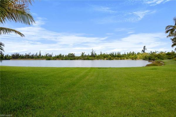 Sandoval, 2628 Fairmont Cove Ct, Cape Coral, Florida 33991, image 1