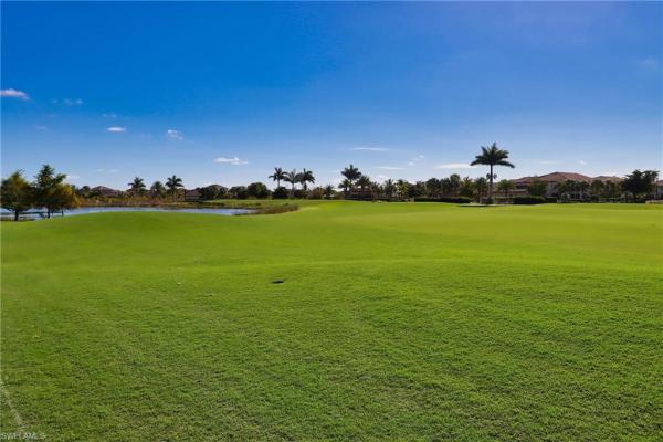 Bonita National Golf & Country Club, 17151 Cherrywood Ct, Bonita Springs, Florida 34135, image 1
