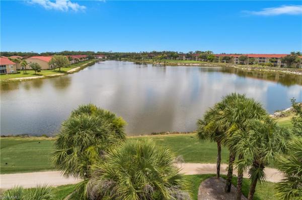Cypress Trace, 2770 Cypress Trace Cir #2428, Naples, Florida 34119, image 2
