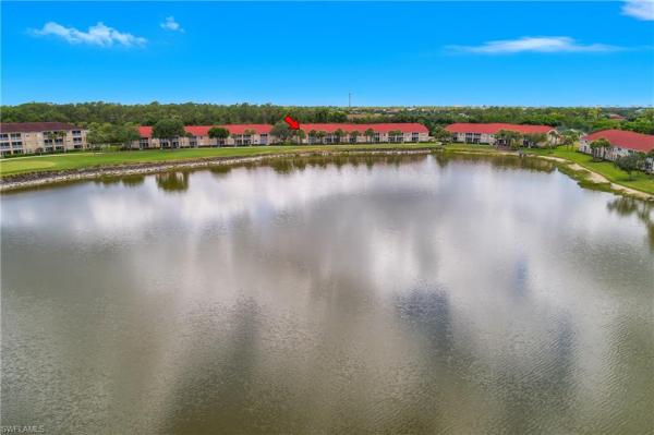 Cypress Trace, 2770 Cypress Trace Cir #2428, Naples, Florida 34119, image 1