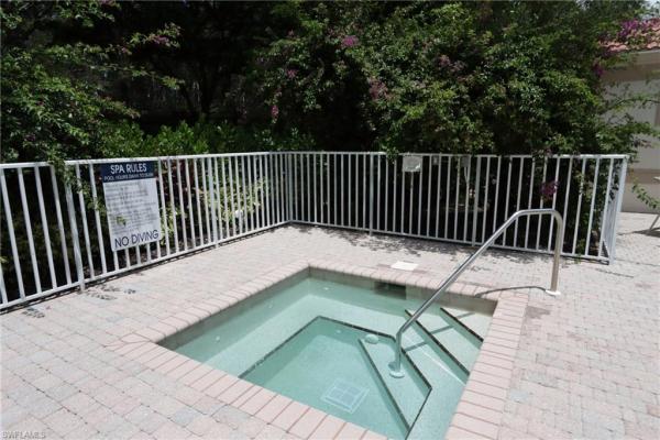 22911 Rosedale Dr #101, Estero, Florida 34135, image 1
