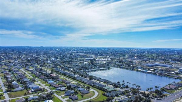 Cape Coral, 3206 5th Ave, Cape Coral, Florida 33914, image 1