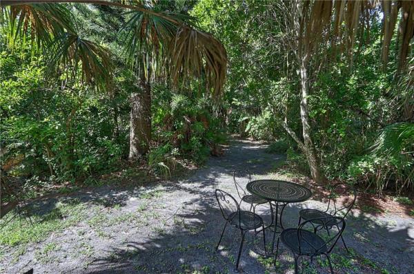 Edenbridge Gardens, 27165 Edenbridge Ct, Bonita Springs, Florida 34135, image 1