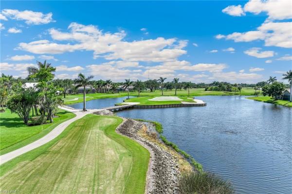 The Vines, 19633 Vintage Trace Cir, Estero, Florida 33967, image 3