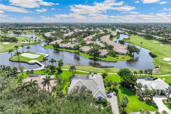 The Vines, 19633 Vintage Trace Cir, Estero, Florida 33967, image 1