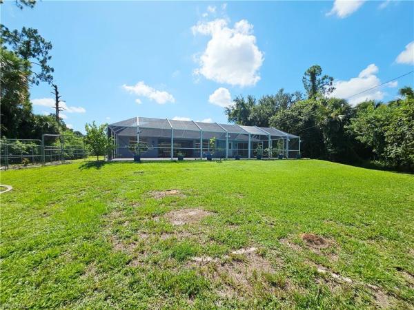 619 Jackson Ave, Lehigh Acres, Florida 33972, image 1
